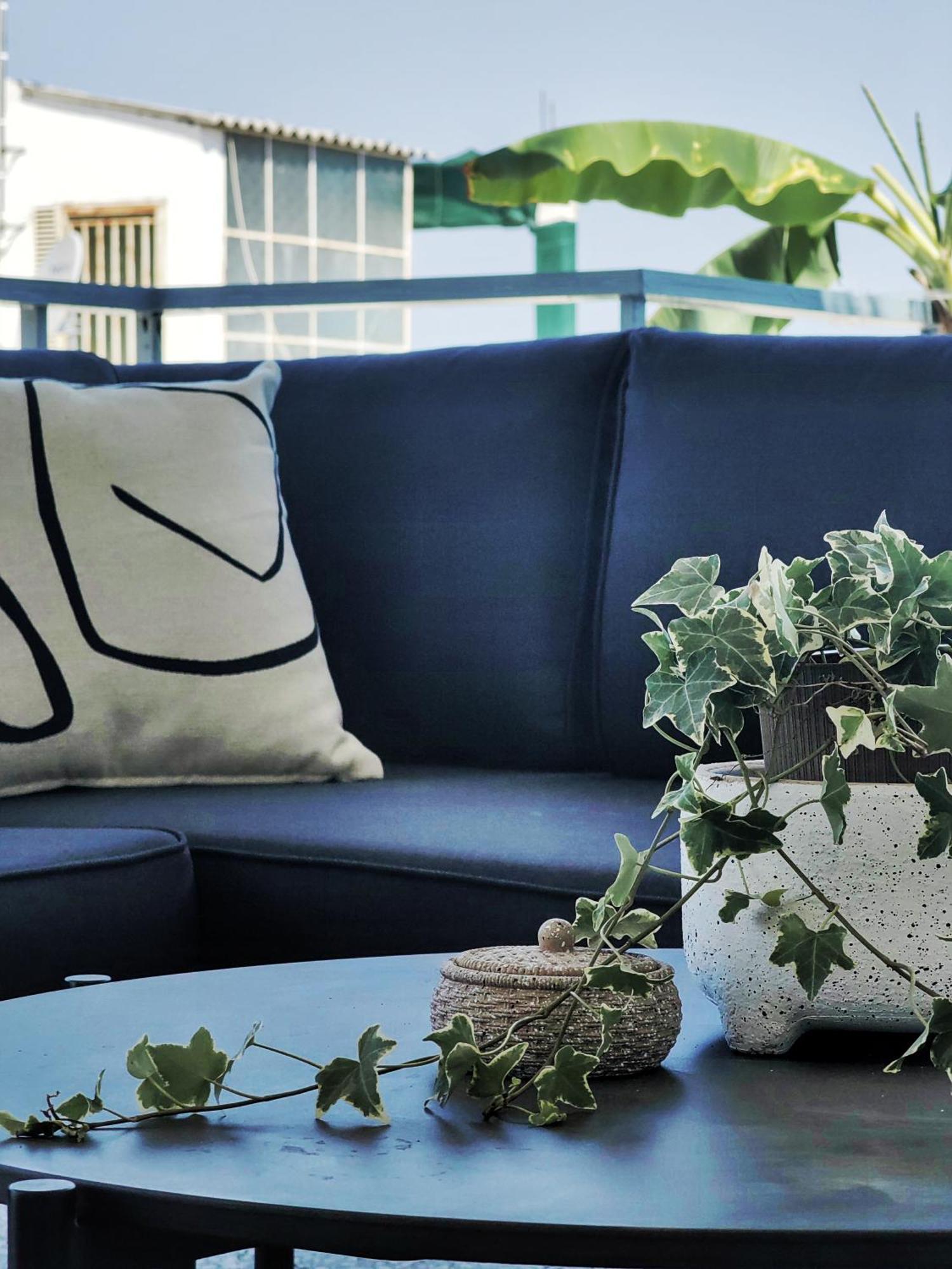 Lycabettus Vista Luxury Suite Athen Eksteriør bilde