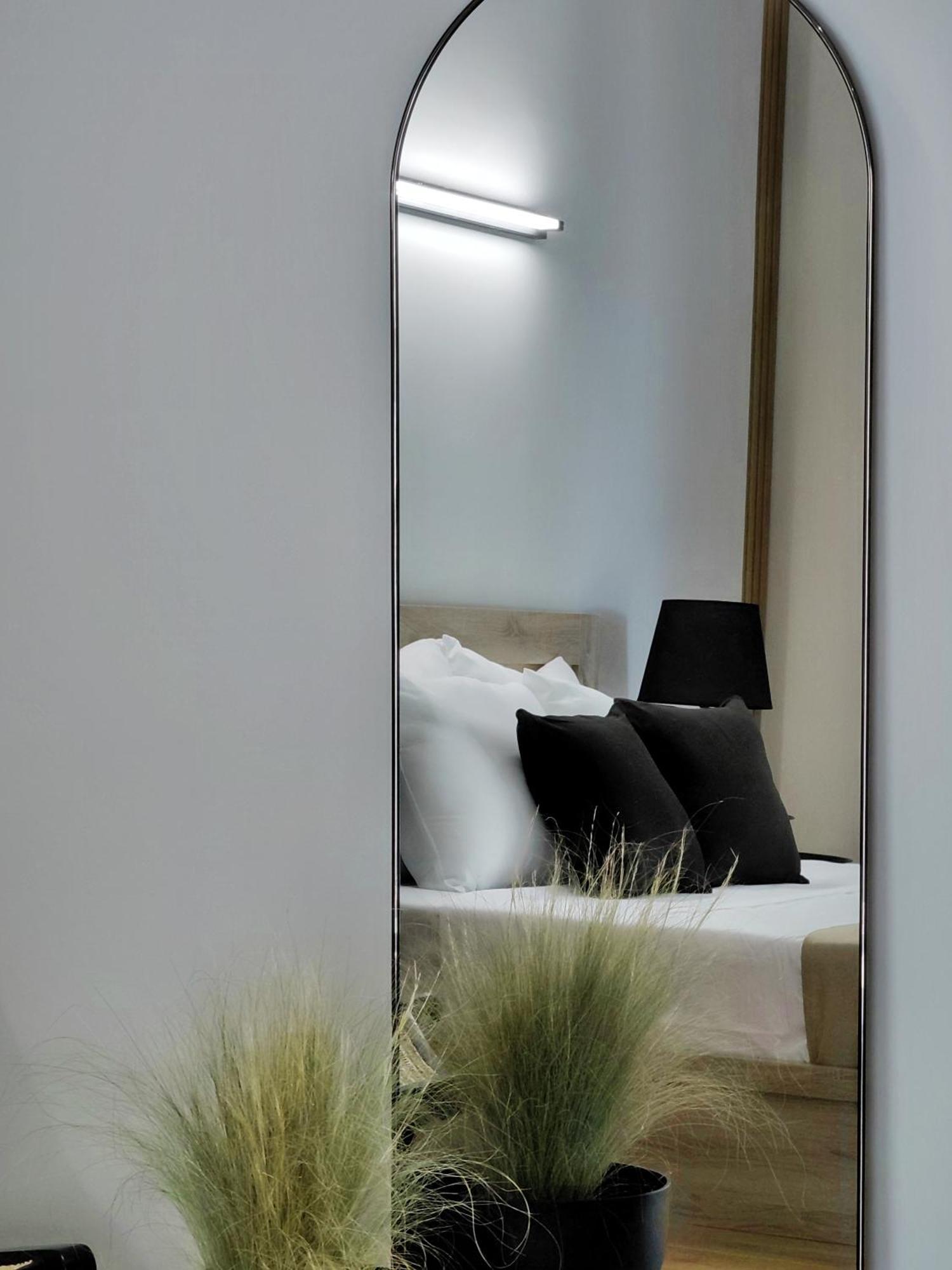 Lycabettus Vista Luxury Suite Athen Eksteriør bilde