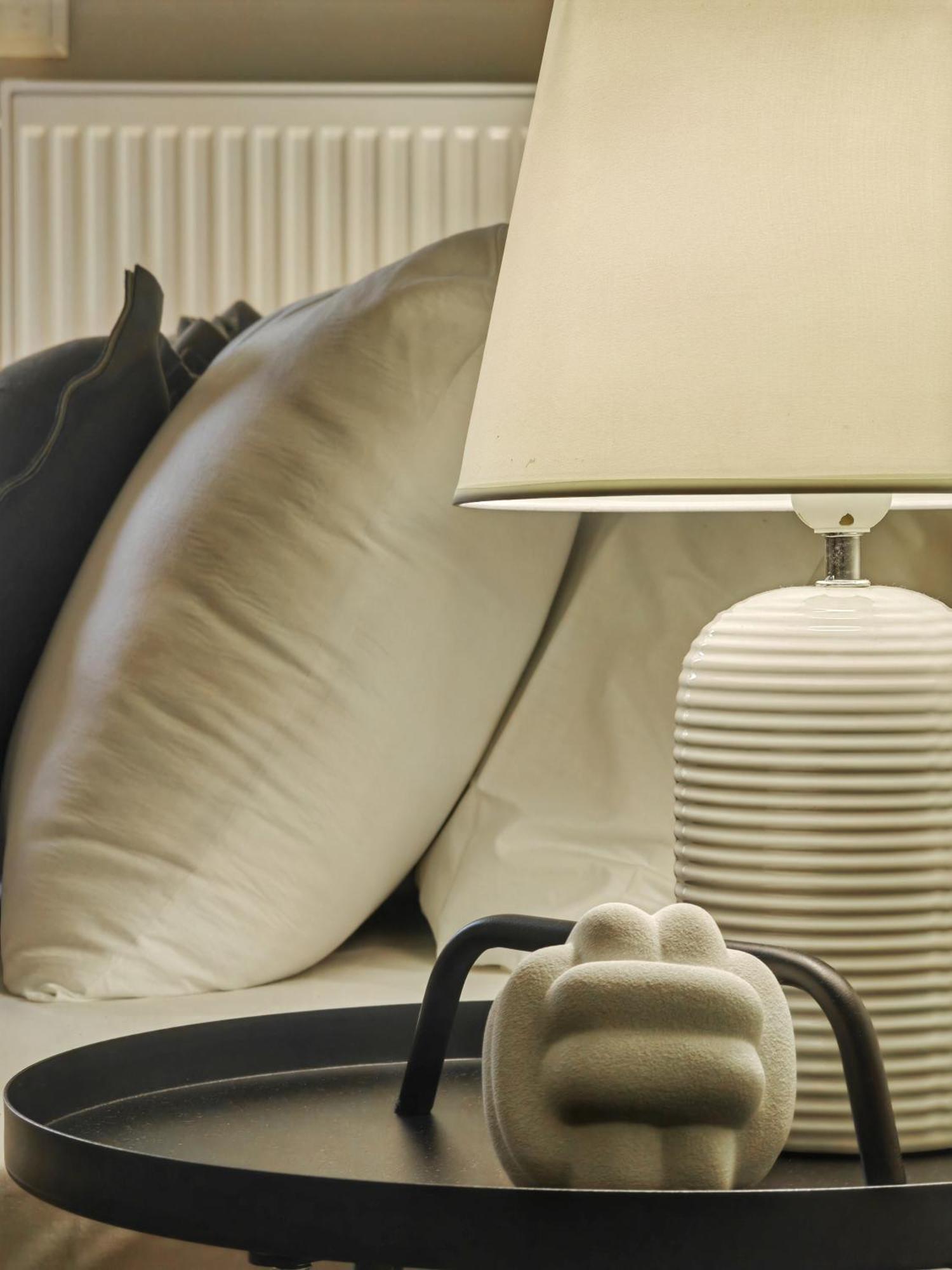 Lycabettus Vista Luxury Suite Athen Eksteriør bilde