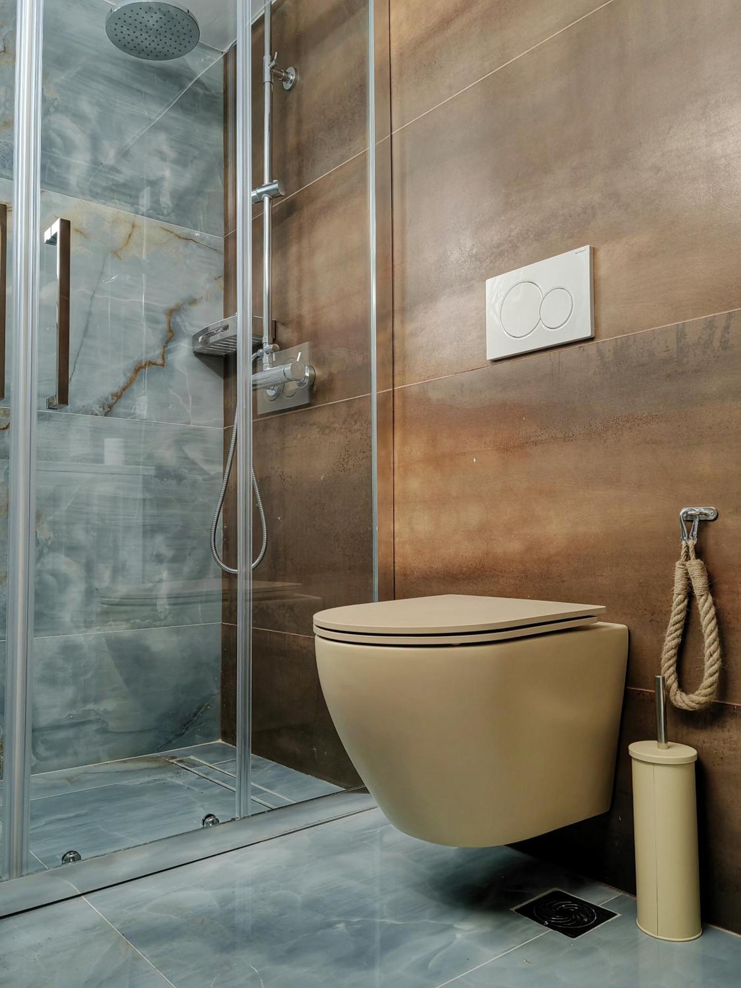 Lycabettus Vista Luxury Suite Athen Eksteriør bilde